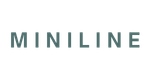 miniline.de