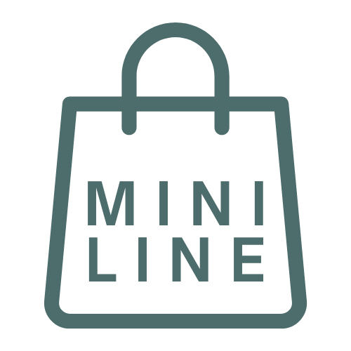 miniline.de
